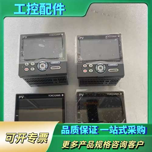 YOKOGAWA/UT35A-NNN-11-UN   UP3【议价】
