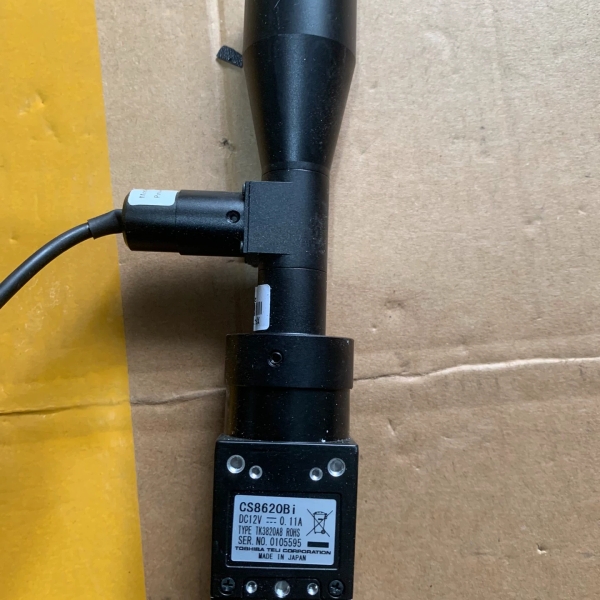 【顺庆】CS8620Bi、成色如图功能包好：260元邮费到付【议价】