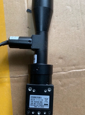 【顺庆】CS8620Bi、成色如图功能包好：260元邮费到付【议价】