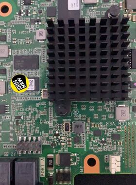 【顺庆】超聚变全新拆机XR450C-MX 2G阵列卡【议价】