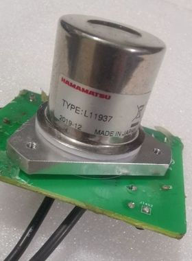 【顺庆】滨松L11937【议价】