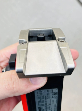 【顺庆】Euchner 110104全新安士能安全开关 CET3-A【议价】