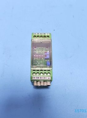 瑞士X-SENS0RS XC-204-24V-2 压力变送器议价