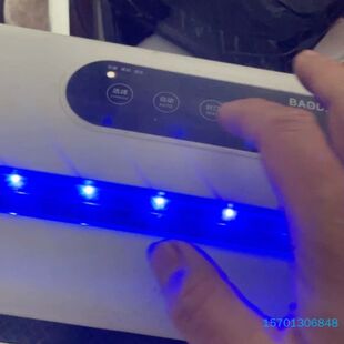 保迪真空包装机，功能完好。成色可以议价