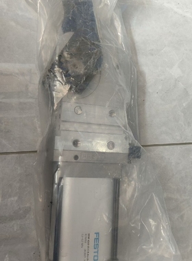 【顺庆】费斯托气缸8170753.型号:DFAP-63-H-15-C【议价】