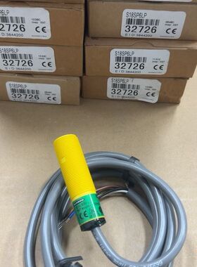 【顺庆】S18SP6LP【议价】