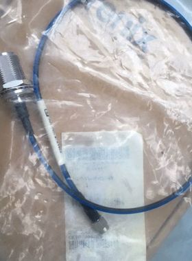 【顺庆】现货德国菲尼克斯2701402《RAD-PIG-EF316-【议价】