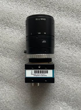 【顺庆】DFK 72BUC02【议价】