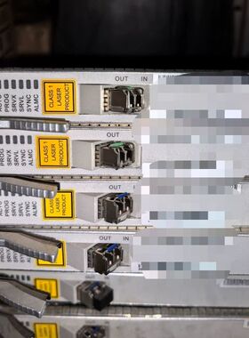 【星纳】cxlln ssq5cxll416【议价】