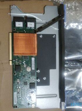 【顺庆】拆机IBM，01DH522 00FV554  RAID卡，C【议价】