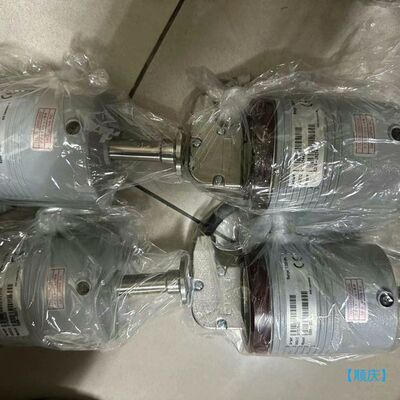 【顺庆】MKS压力计，626B-28274，量程范围1.333kpa【议价】