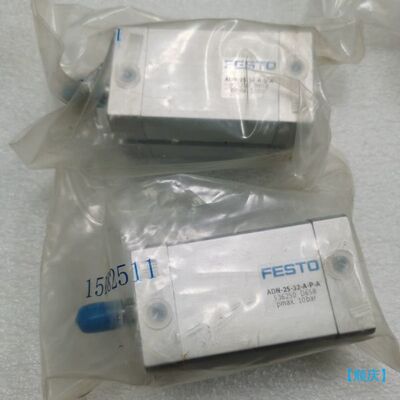 【顺庆】FESTO ADN-25-32-A-P-A 气缸536250【议价】