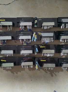 【顺庆】GX-ID1611，GX-OD1611，XWT-ID16，【议价】