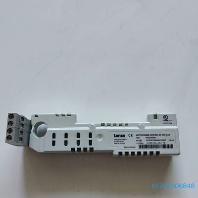 【顺庆】E94AZHX0051现货【议价】