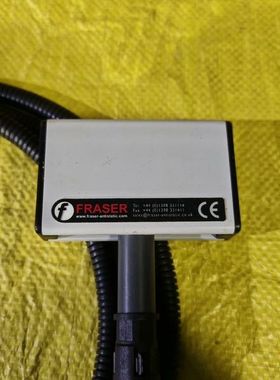 【顺庆】英国 FRASER 静电发生器 7095-12【议价】