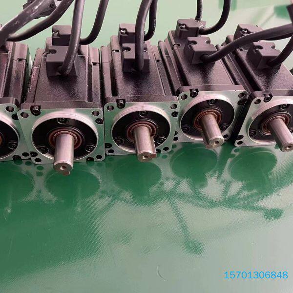 【顺庆】台达A2伺服电机 DAI2C10602RS【议价】