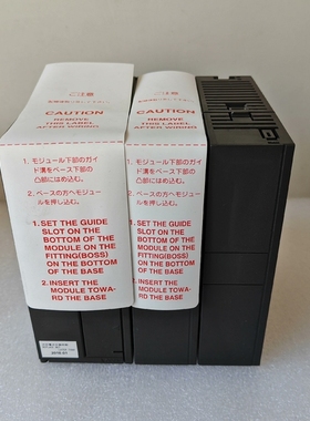 【顺庆】全新原装正品富士F70S CPU NC1P-S2,库存无包装【议价】