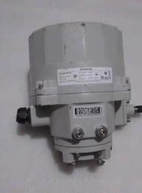 西门子SQL321B150     有2台一台重10.6公斤【议价】