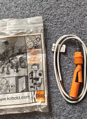 【顺庆】全新德国科包液压开关NPK40-1401/1 ，还有最后两台【议