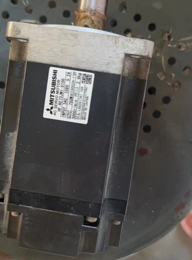 hf-ke73jw1-s100【议价】