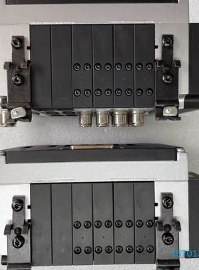 【顺庆】费斯托阀岛组件CPV18-VI，18220，163283，1【议价】