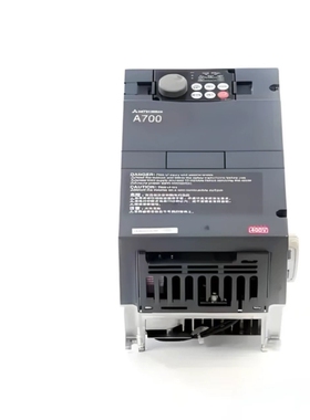 FR-A024-0.1K-C【议价】