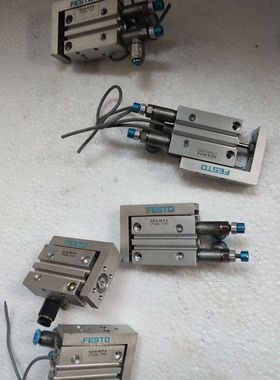 【顺庆】费斯托FESTO  SLS-6-10-P-A  170486【议价】