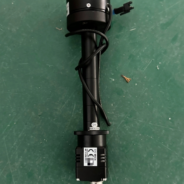 【顺庆】STC-MB83A【议价】