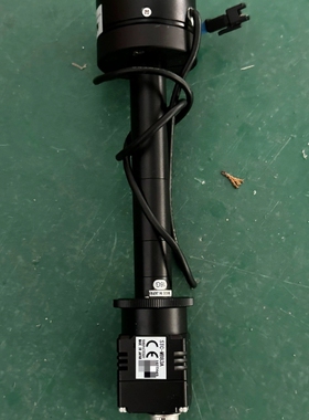 【顺庆】STC-MB83A【议价】