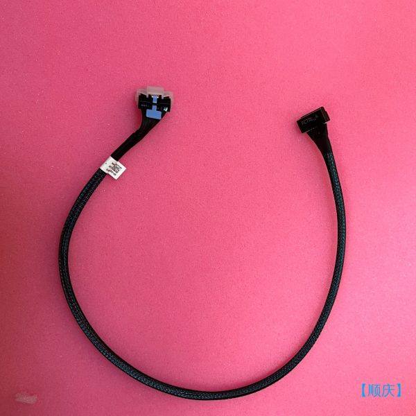 【顺庆】戴尔R7525 R750 加H755N NVME线    8【议价】