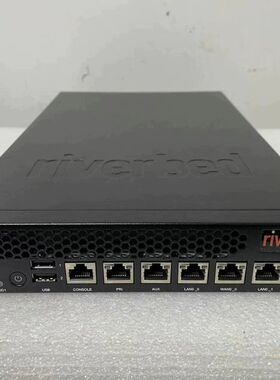 【顺庆】Riverbed CX-770【议价】