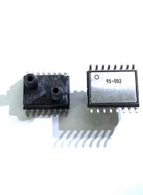 【顺庆】SM9541-010C-S-C-3-S 压力传感器SMI品牌【议价】