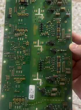 【顺庆】L5035701FA L5035701HB风冷机电模块IGB【议价】