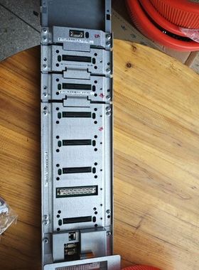 【顺庆】ABB接口底座，，1TGB366002R002  1TGB3【议价】