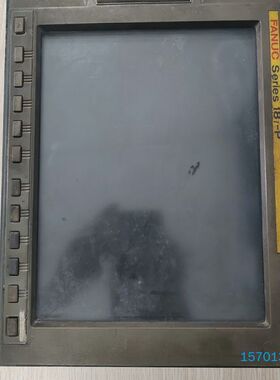 【顺庆】A02B-0238-B612发那科18i-PA系统主机【议价】