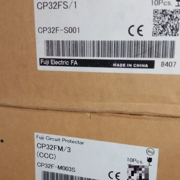 【顺庆】CP32FS/1         CP32FM/3【议价】