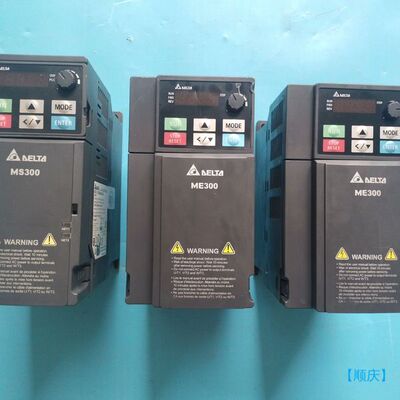 【顺庆】VFD5A5ME43ANNAA【议价】