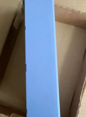 【顺庆】瑞士SELECTRON  输出模块DOM751【议价】