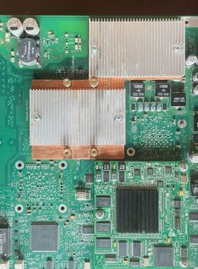 【顺庆】ssn2psxcsa主板功能正常需要联系【议价】