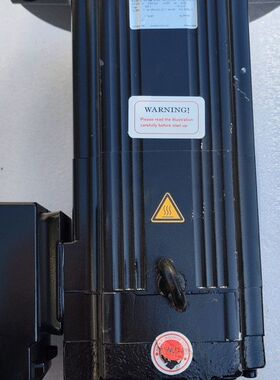 【顺庆】SEW伺服电机300457    3~IEC60034【议价】