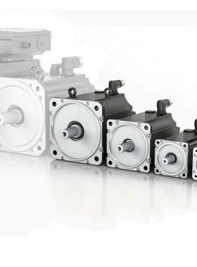 【顺庆】8LSAA2.D9045S300-3【议价】