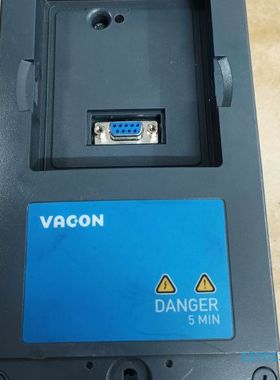 【顺庆】伟肯VB00761E-N-F控制板带接口卡237J,263M【议价】