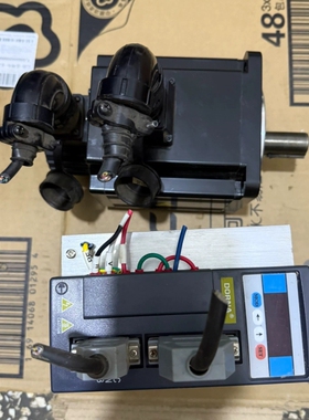 东菱驱动器EPS-EB01D5123-1000-G【议价】