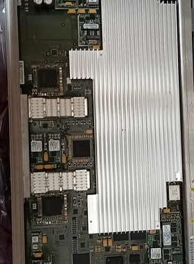 阿尔卡特8DG08785BA X5TDGP【议价】