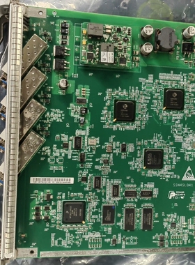 SSN1 SLQ4A 20 S-4.1【议价】