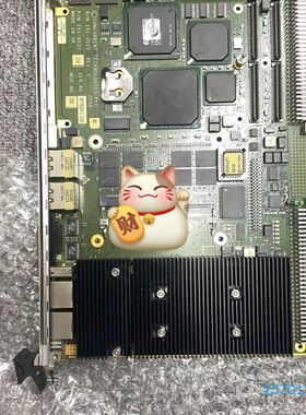 【顺庆】CMC550041ANG01 BMC550030AB CMC【议价】