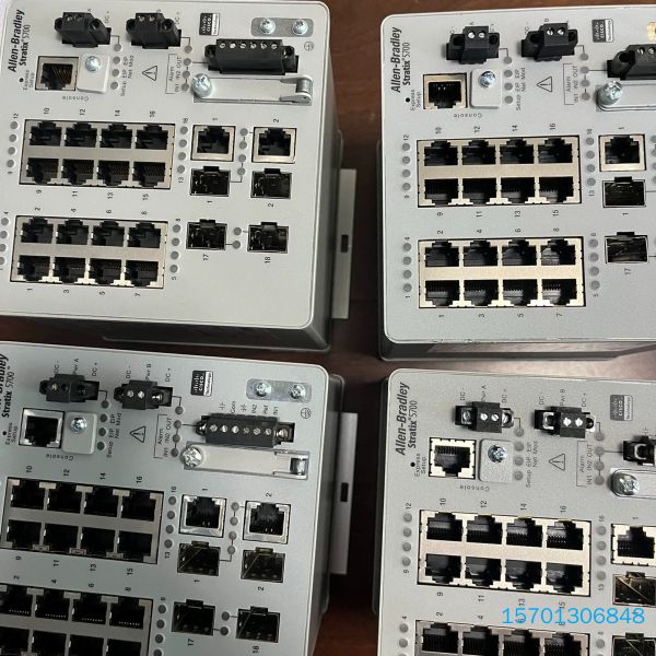 【顺庆】1783-BMS20CGP 成色漂亮【议价】