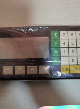 【顺庆】欧姆龙全新屏NT11-SF121B-ECV1/NT11-SF【议价】