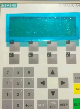 【顺庆】6AV3607-1JC20-0AX1【议价】