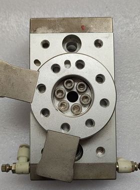 【顺庆】SMC旋转气缸MSQB50H2-DIK00309【议价】